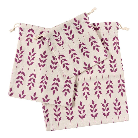 

Ensemble de sacs - Hobbii
2