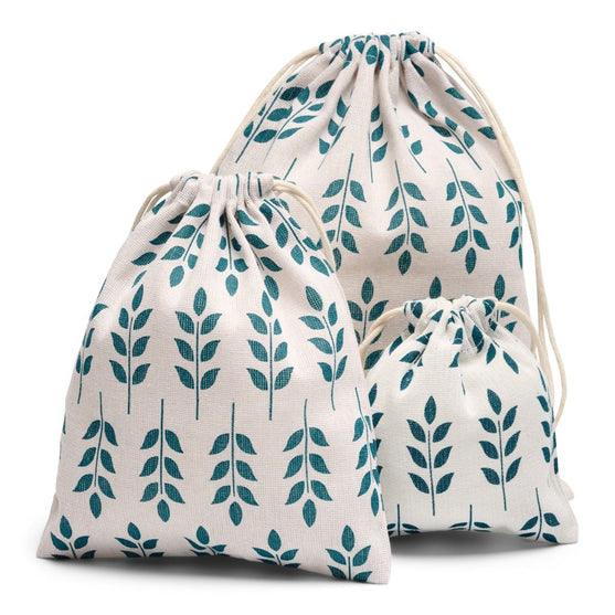 

Ensemble de sacs - Hobbii
1