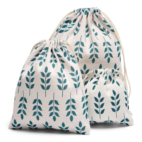 Ensemble de sacs - Hobbii