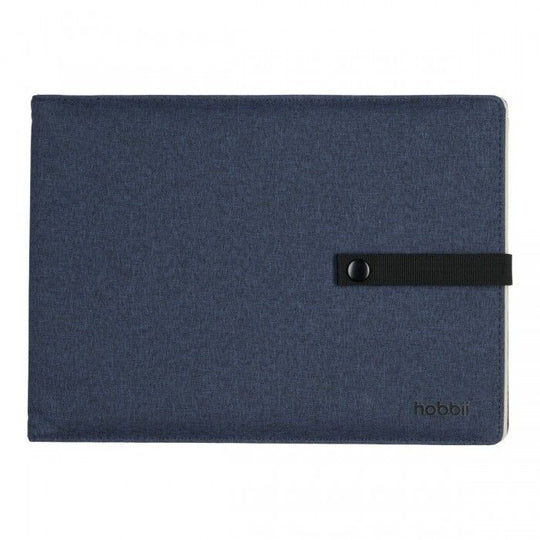 Pochette pour modèles - grand - Hobbii
