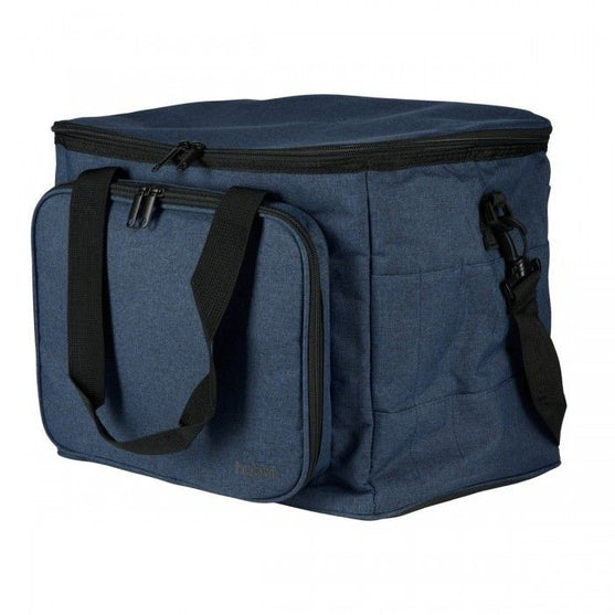 

Sac à pelotes ultime - Hobbii
12