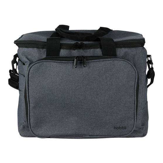 

Sac à pelotes ultime - Hobbii
5