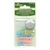 

Anneaux marqueurs - Petits - Clover
2
