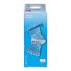

Appareil à tricoter pour chaussettes - Medium - Prym
1