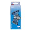 

Appareil à tricoter pour chaussettes - Large - Prym
1