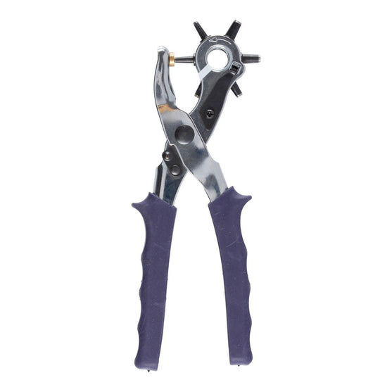 

Pince Perforatrice 2,5 - 5mm - Prym
2