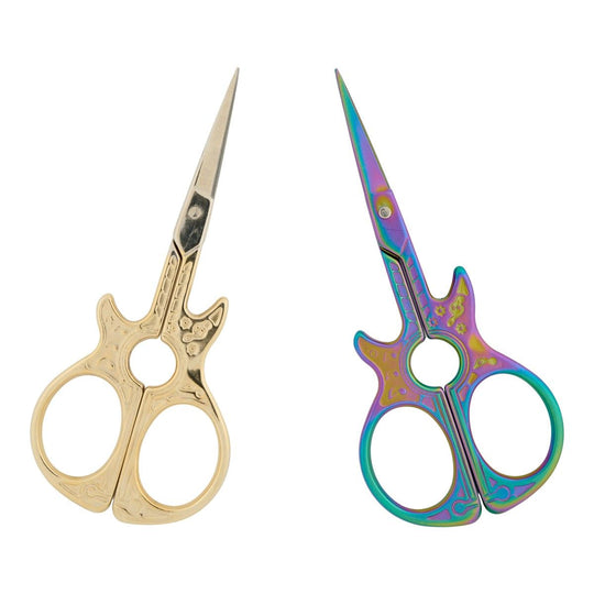 Ciseaux - Guitare - Hobbii