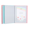 

Self Love - Set d'aiguilles circulaires interchangeables - KnitPro
5