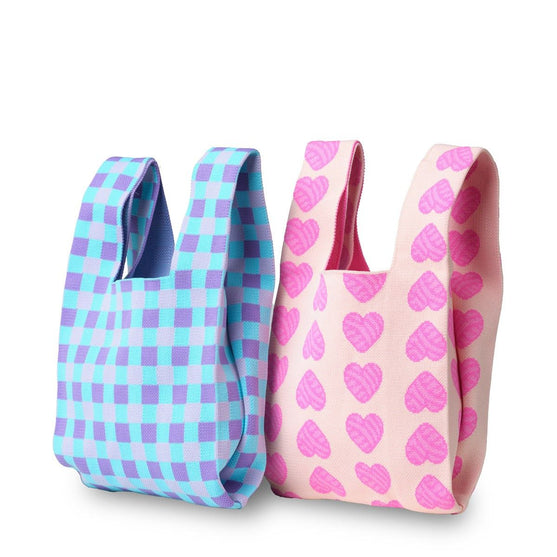 

Sac à projets - Hobbii
1