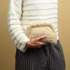 

Bag Frame - Classique - Hobbii
3