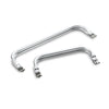 

Bag Frame - Classique - Hobbii
1