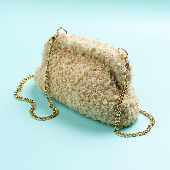 

Bag Frame - Classique - Hobbii
4