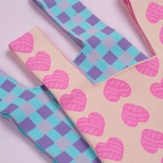 

Sac à projets - Hobbii
3