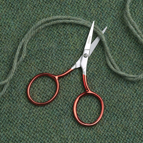 

Ciseaux - Classic - Édition limitée - Hobbii
2