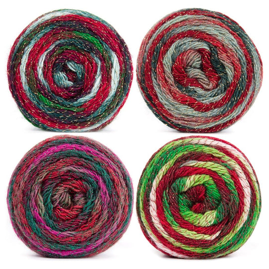 Universe Christmas (Édition limitée) - Hobbii