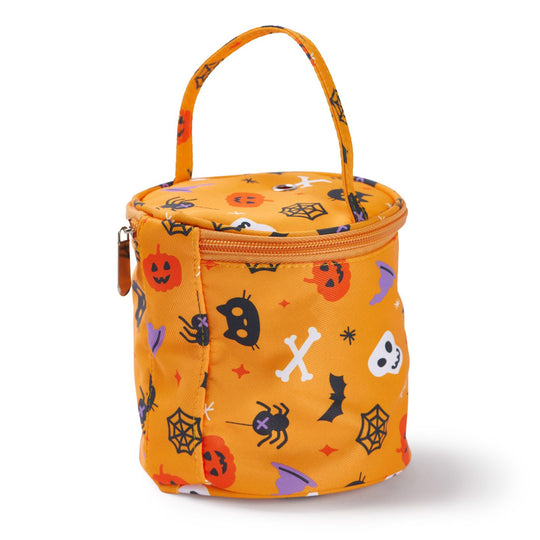 Sac à projet imprimé Halloween - Hobbii