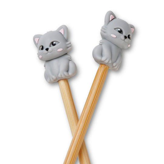 Protège-pointes - Chat - Hobbii