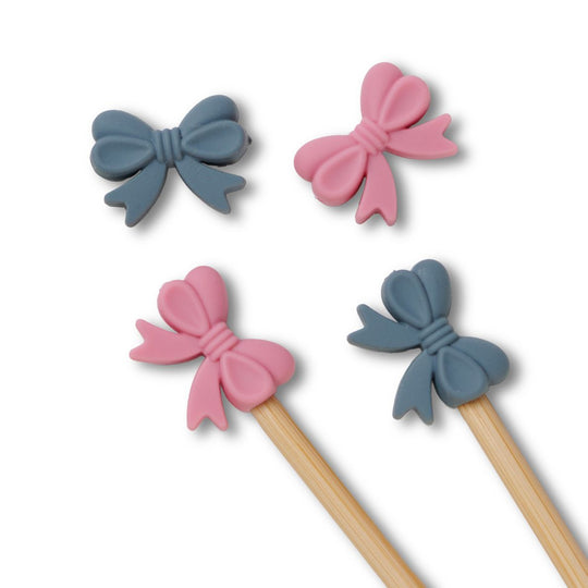 Protège-pointes - Boucles - Hobbii