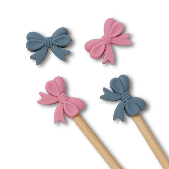 

Protège-pointes - Boucles - Hobbii
1