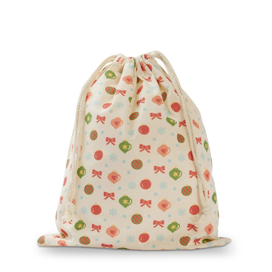 Sac à projet - Noël - Hobbii