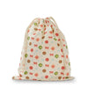 

Sac à projet - Noël - Hobbii
1