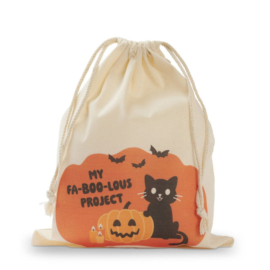 Multi-sac - Halloween - Hobbii