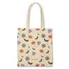 

Sac en toile - Halloween - Hobbii
1
