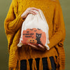 

Multi-sac - Halloween - Hobbii
2