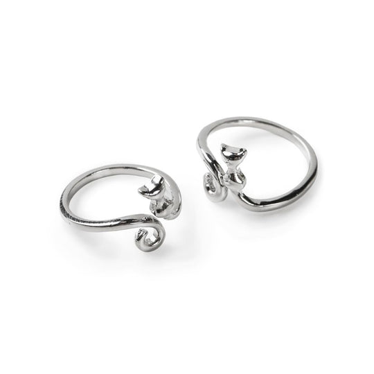 Bague de tension - Hobbii
