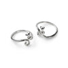 

Bague de tension - Hobbii
1
