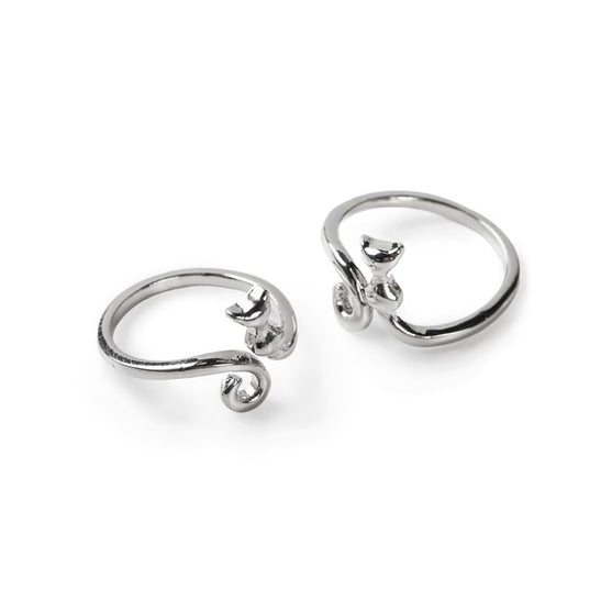 

Bague de tension - Hobbii
1