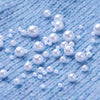 

Perles en Plastique dans une Boîte - Hobbii
2