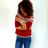 

Pull Holiday
2