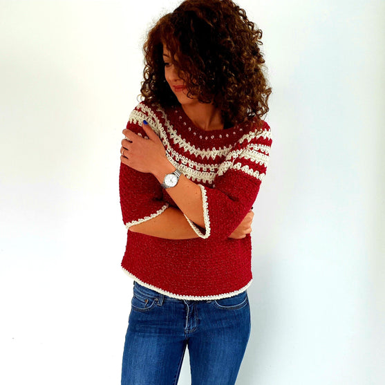 

Pull Holiday
2
