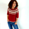 

Pull Holiday
1