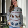 

Holly Pines - Pull
1