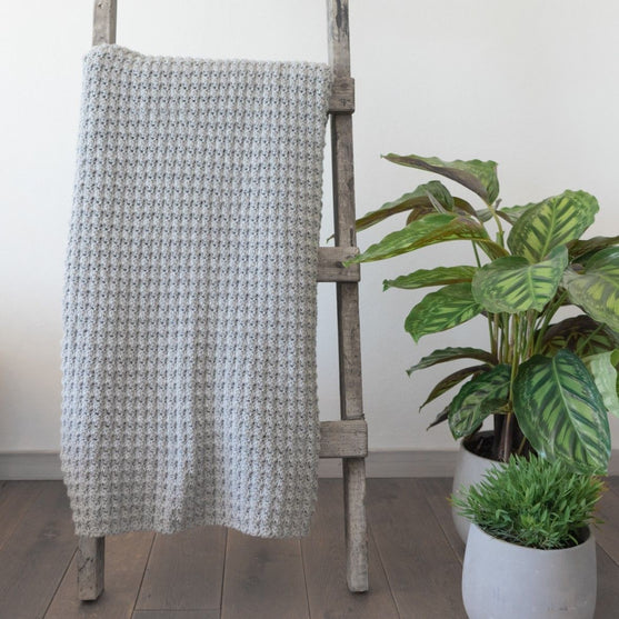 

Homely Vibes -  Couverture
1