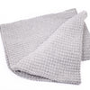 

Homely Vibes -  Couverture
4