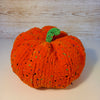 

Citrouilles Candy
4