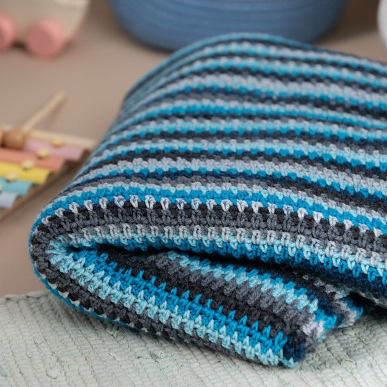 

Horizon - Junior Couverture
10