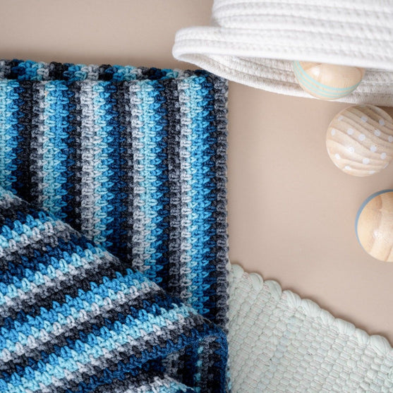 

Horizon - Junior Couverture
6