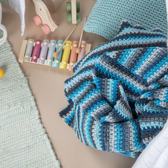 

Horizon - Junior Couverture
11