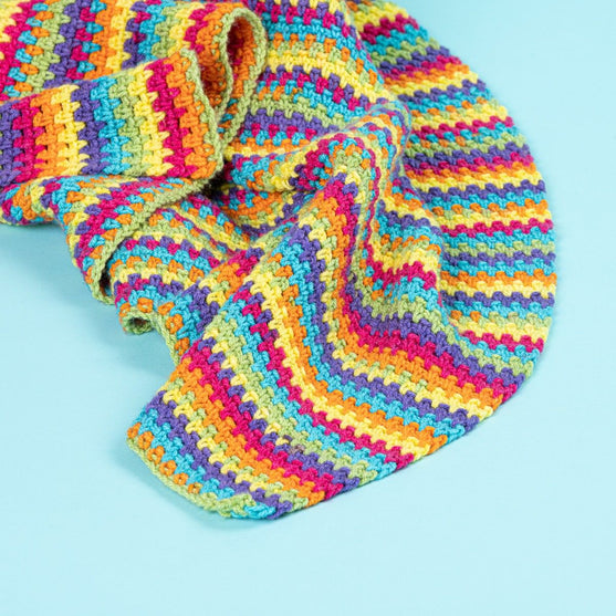 

Horizon - Junior Couverture
12