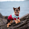 

Yorkshire Terrier - Pull pour Chien
1