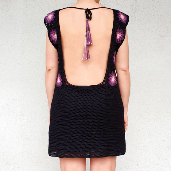 

Ibicenca - Robe
2