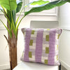 

Getaway - Coussin
1