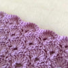 

Cuddly Wrap - Bandana pour Chien
2