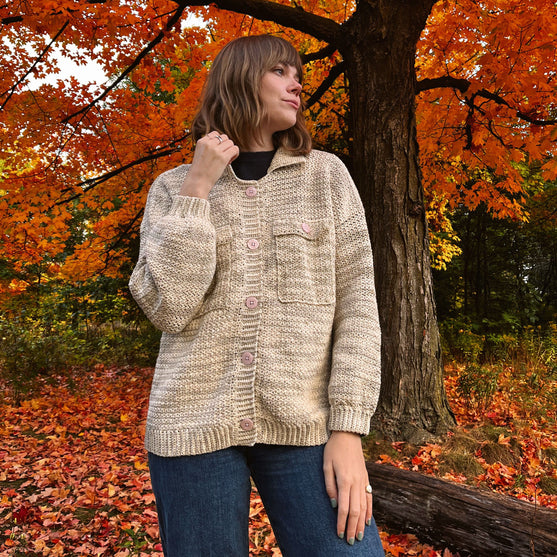 

Fisken LITE - Gilet
1