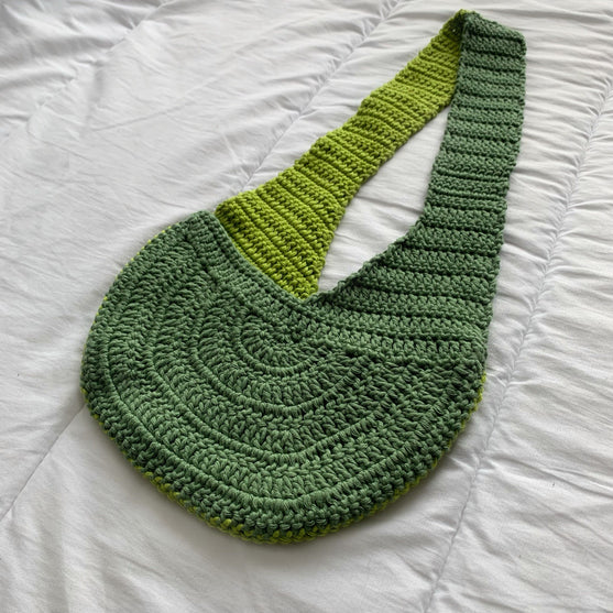 

Gemini - Sac Fourre-tout
1