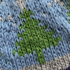 

XmasTrees - Pull enfant
4